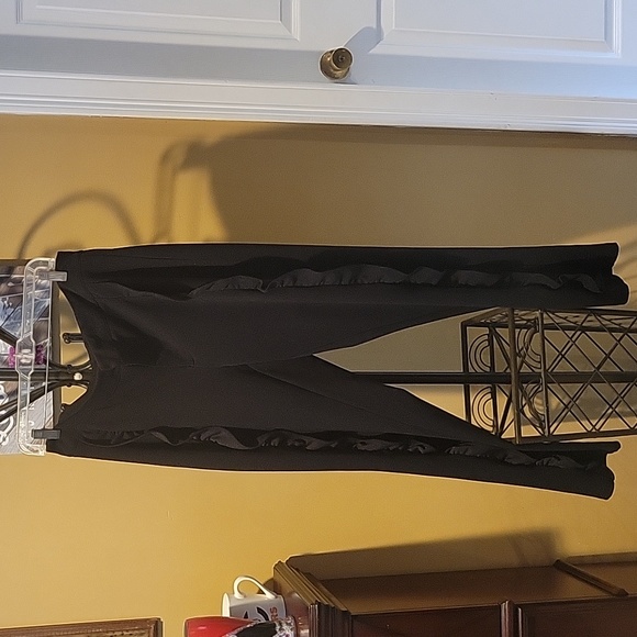 Bundle 5 items for $40 sale - Picture 1 of 5